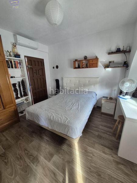 Foto ba4362c9-67ba-45df-8706-44cfd348e9df. Casa a Arcos de la Frontera
