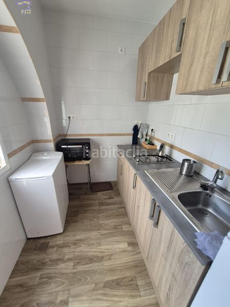Foto d69d69c8-2d52-4882-8aa7-5fa61c76c9a7. Casa a Arcos de la Frontera