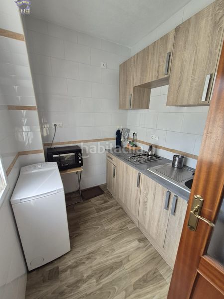 Foto eba8edfa-154f-4203-9130-f082dbde183b. Casa a Arcos de la Frontera