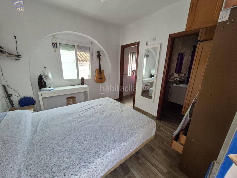 Foto f0d931cd-6a0c-4c9a-8530-03b6926ce53a. Casa a Arcos de la Frontera