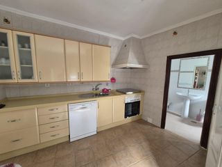 Casa a Arcos de la Frontera