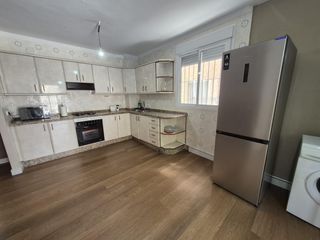Affitto Casa in Arcos de la Frontera. Se alquila casa en zona cercana a voyvoy