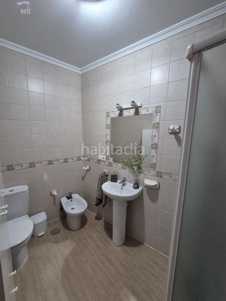 Foto 0d3977e1-2b33-4351-88d8-d3d74784fefe. Affitto appartamento in Arcos de la Frontera