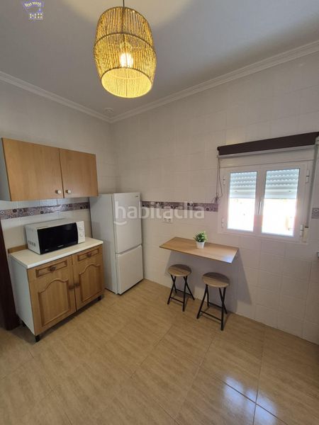 Foto 146b3855-8990-45f4-9a7a-895d48aa3a8f. Affitto appartamento in Arcos de la Frontera