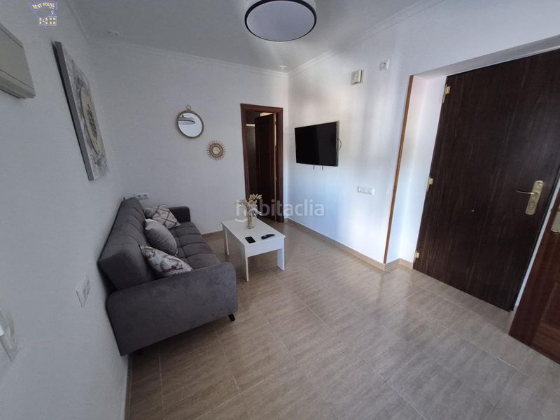 Foto 4f596a3d-f6fe-4053-8f07-2c1a5d5e9e67. Affitto appartamento in Arcos de la Frontera