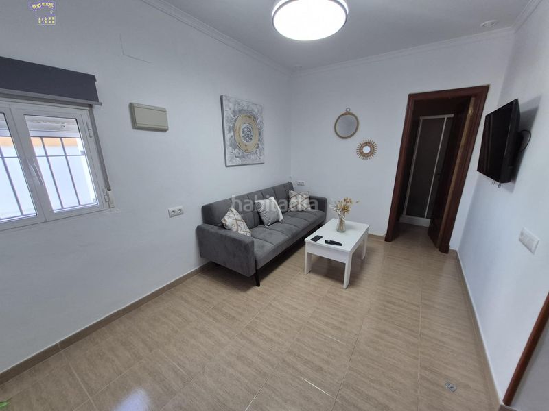 Foto 76d4bdea-df05-4661-8f6b-8a5056433488. Affitto appartamento in Arcos de la Frontera