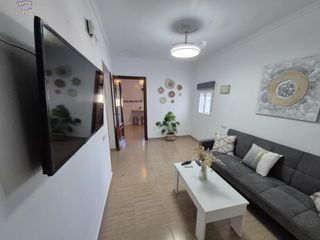 Affitto Appartamento in Arcos de la Frontera. Se apartamento en zona cercano a centro