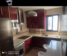 Flat in Algar. Se vende piso en algar