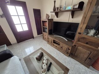 Etagenwohnung in Arcos de la Frontera