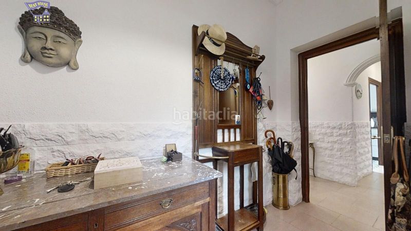 Foto 78bd34f1-4142-4621-bd3a-f7ef93b8eb61. Casa a Centro Jerez de la Frontera