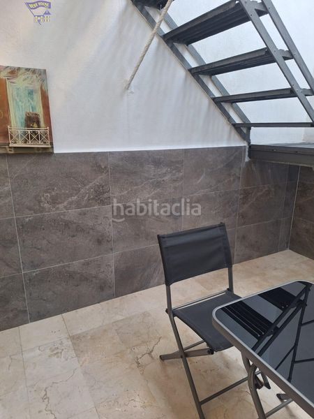 Foto 7eb3bed1-7693-48dd-bcbb-4b004e5db1a5. Casa a Centro Jerez de la Frontera