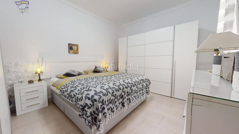 Foto d8f18ecc-1c58-4719-9d7c-266e16193262. Casa a Centro Jerez de la Frontera