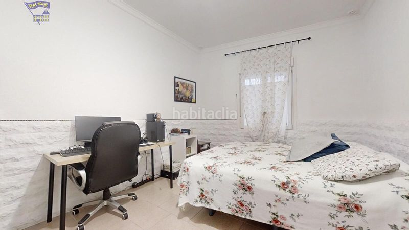 Foto f04a555e-8461-4bca-80c3-9ead79cb3280. Casa a Centro Jerez de la Frontera
