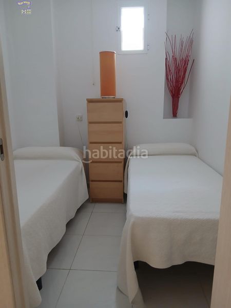Foto 00229a91-5bc0-486f-bbc3-f87fac3c664b. Casa se vende casa en Prado del Rey