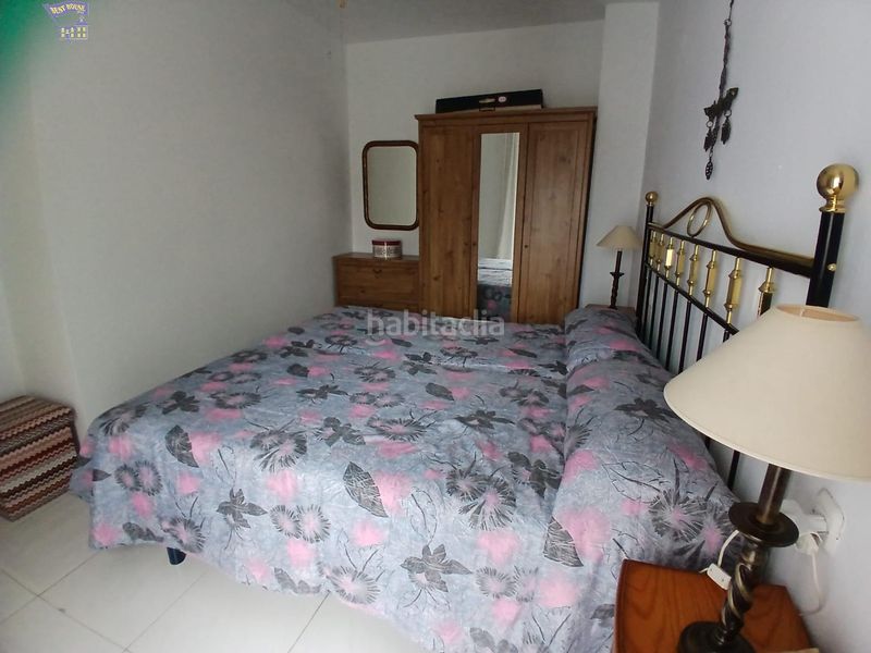 Foto 1148df63-c0e6-4b0f-b0e7-c714317b9e7c. Casa se vende casa en Prado del Rey