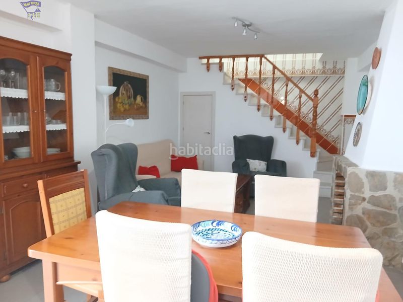 Foto 200d78a5-1f63-4a5c-9a40-03b69b96599f. Casa se vende casa en Prado del Rey