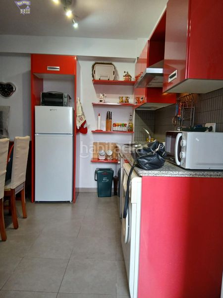 Foto 254938cf-d50b-4432-ae1f-d587d9d60ed7. Casa se vende casa en Prado del Rey