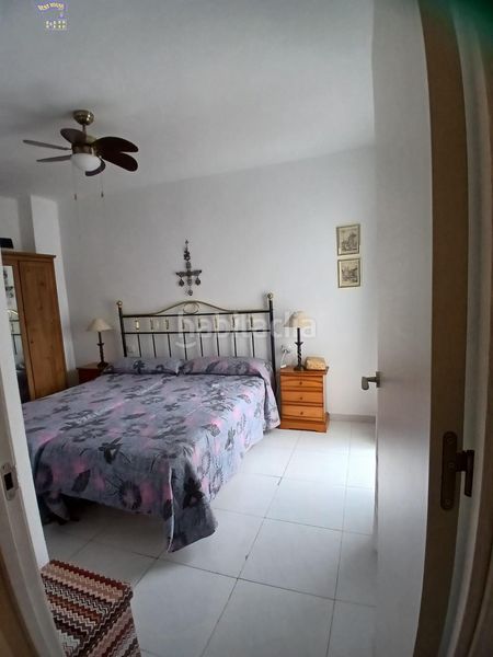 Foto 324d7785-4db6-4956-b245-c9207232383a. Casa se vende casa en Prado del Rey