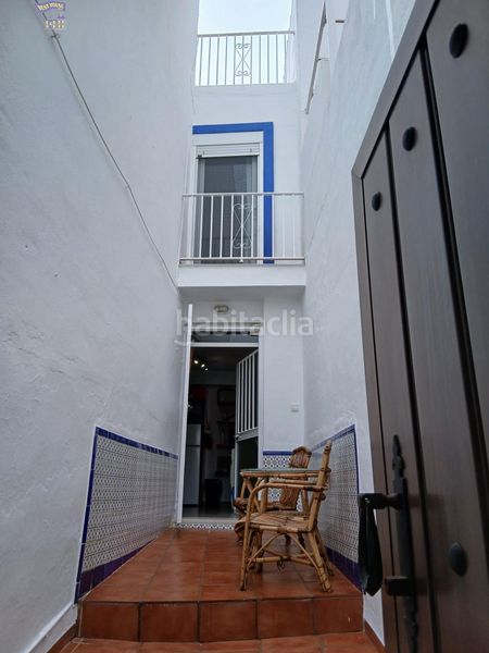 Foto 34687bfe-1e34-432e-8f5e-75f22f460e73. Casa se vende casa en Prado del Rey
