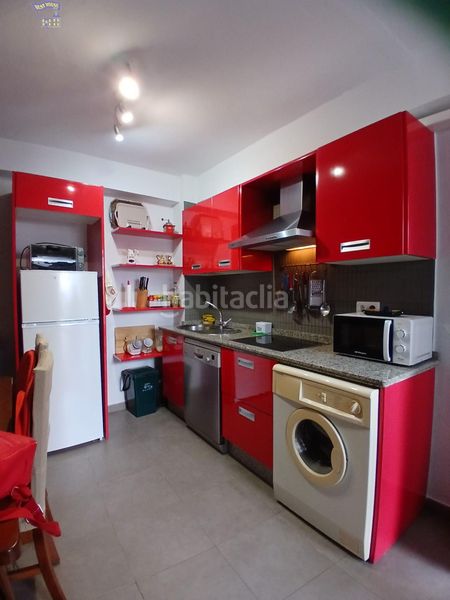 Foto 355e8830-5b51-4b11-87e0-75231f47454c. Casa se vende casa en Prado del Rey