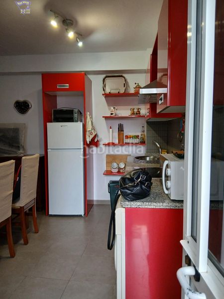 Foto 396d56a5-c742-4d0a-b55e-cffbb1195b99. Casa se vende casa en Prado del Rey