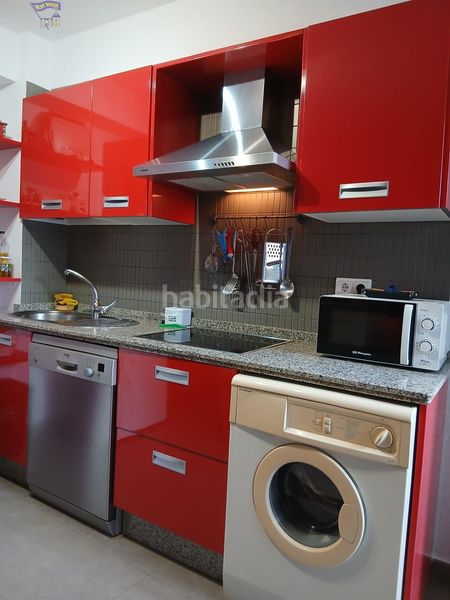 Foto 40ae31e1-ce9f-4fef-b140-ca6c832d3b3d. Casa se vende casa en Prado del Rey
