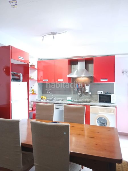 Foto 41d1d1f6-f391-4ed1-8d42-150b0efadd62. Casa se vende casa en Prado del Rey