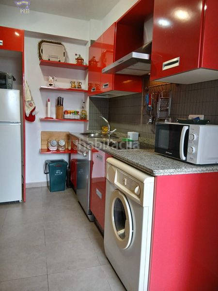 Foto 4634c48d-f14e-49c9-99f2-63c3f66a6a49. Casa se vende casa en Prado del Rey