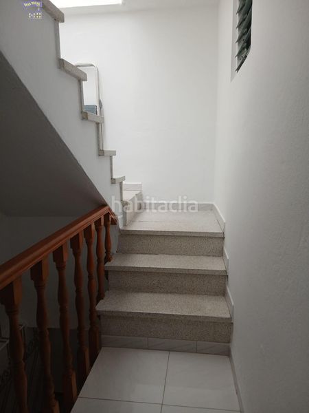 Foto 54c011a7-7b8e-4748-a1c7-846ba6072dcd. Casa se vende casa en Prado del Rey