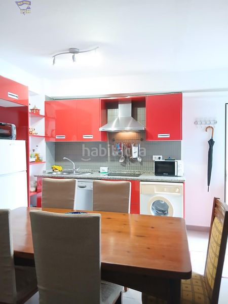 Foto 56adbfff-aac2-4c1f-b3ab-0be444e6fedf. Casa se vende casa en Prado del Rey