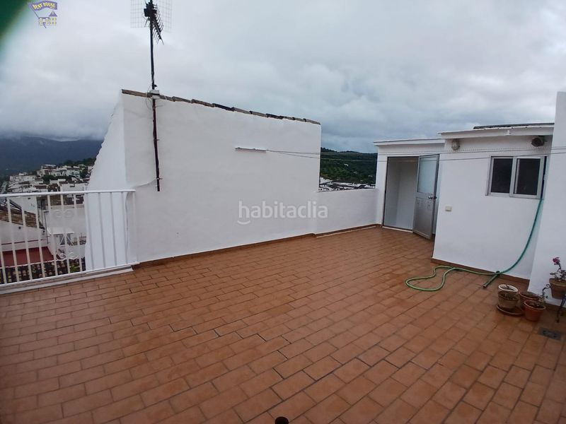 Foto 5722d733-9bdc-43da-8a2c-b243251defa2. Casa se vende casa en Prado del Rey