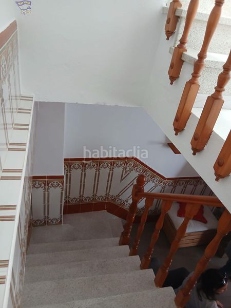 Foto 5dc0ee26-32e0-49c3-9860-81be994731e5. Casa se vende casa en Prado del Rey