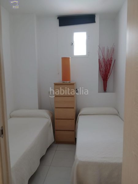 Foto 6b4d32a1-165d-46bf-9dcf-9e3feb194b47. Casa se vende casa en Prado del Rey