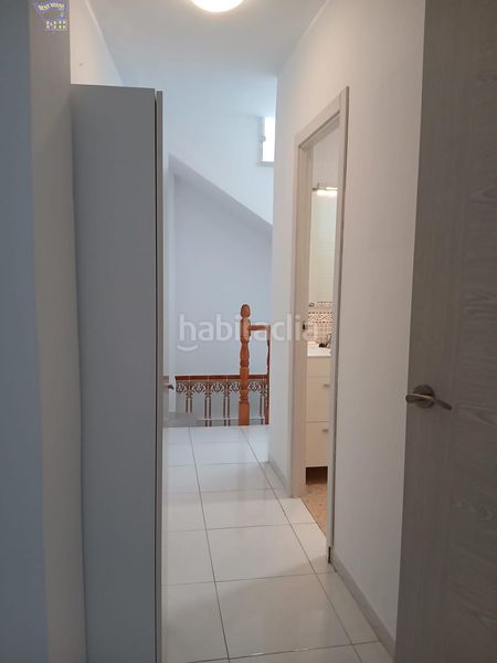 Foto 6cf552d1-c047-45e8-9f23-e442971279b4. Casa se vende casa en Prado del Rey