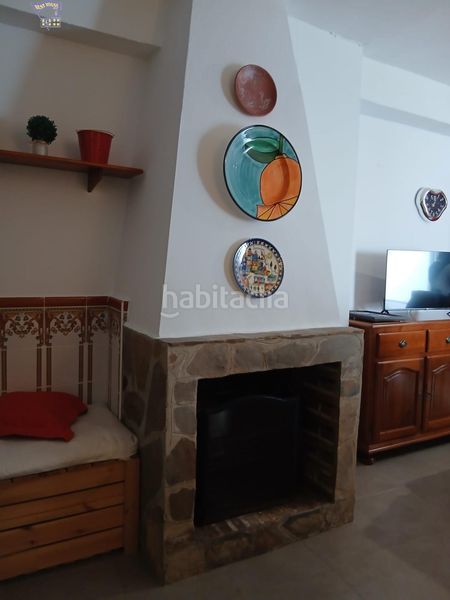 Foto 6fec354f-bf14-46c0-ac1a-9cae8272c32a. Casa se vende casa en Prado del Rey