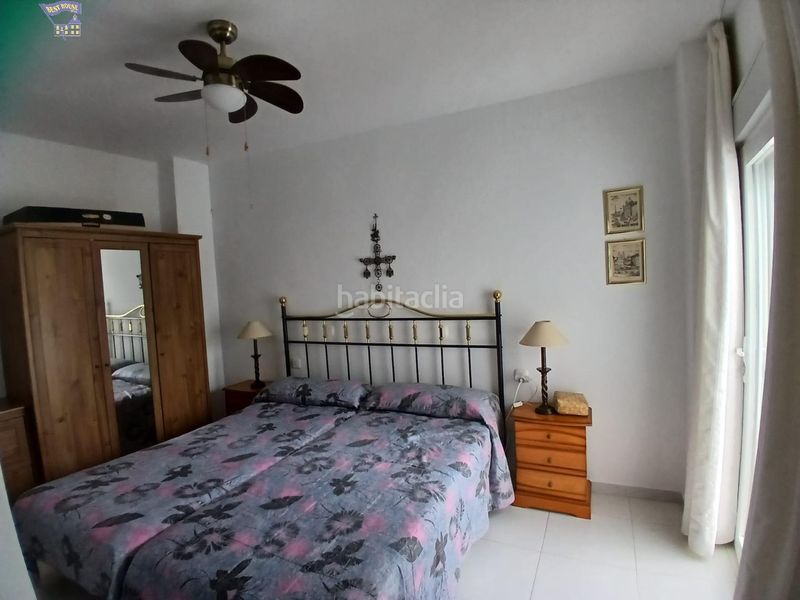 Foto 729386c4-0049-4982-ae01-c6895c273e69. Casa se vende casa en Prado del Rey