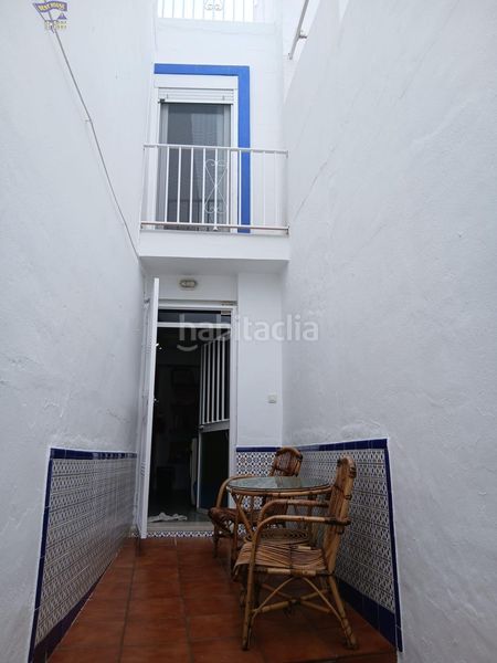 Foto 80e05d2e-daa4-4edd-bf17-757c4da3b79e. Casa se vende casa en Prado del Rey