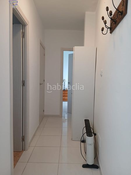 Foto 87a4aeb0-4231-4ce9-a5aa-54d7b956d0d8. Casa se vende casa en Prado del Rey