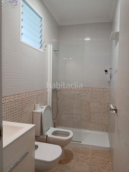 Foto 9ac2464e-f417-4797-a9e1-c21915a537f2. Casa se vende casa en Prado del Rey