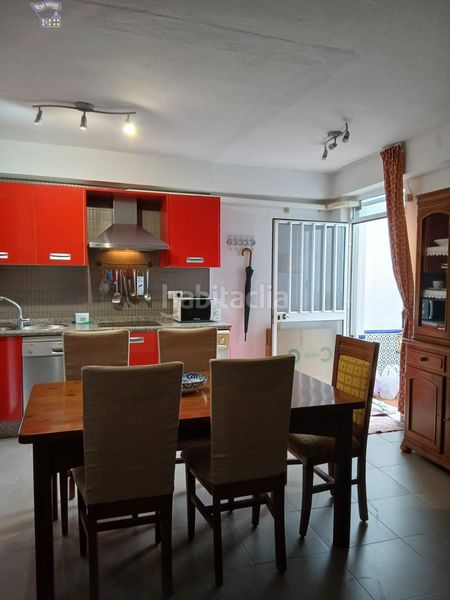 Foto 9d4e85b3-454c-4098-a29f-320438df23d2. Casa se vende casa en Prado del Rey