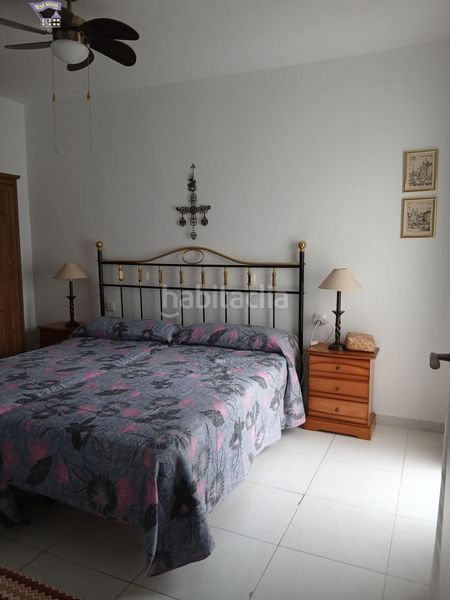 Foto b075a114-0782-445f-ba74-f9a0e3fbe736. Casa se vende casa en Prado del Rey