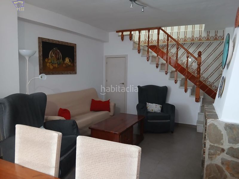 Foto b31bae39-0f90-4269-a668-dad8be04da66. Casa se vende casa en Prado del Rey