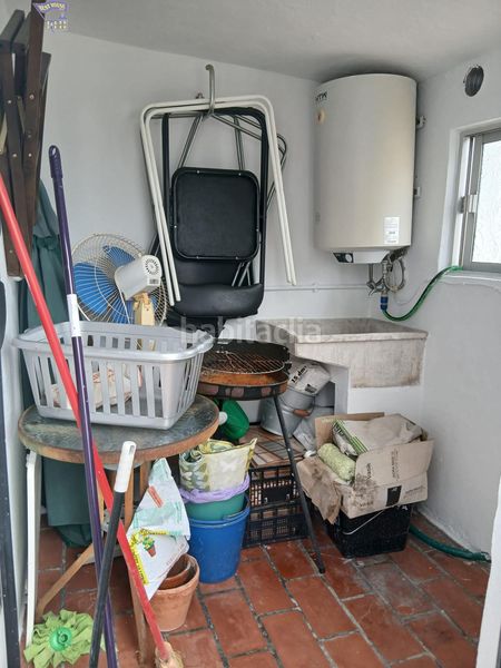 Foto bff4a8f8-36ec-4ead-8b4c-c638dfa3026a. Casa se vende casa en Prado del Rey
