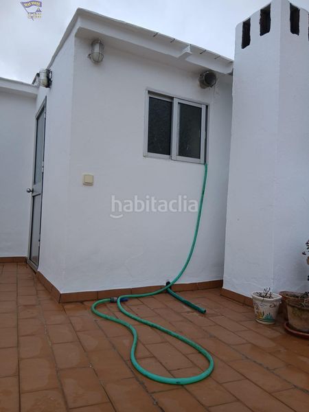 Foto c71ce37b-53c1-412d-9a27-75a69b9a7fca. Casa se vende casa en Prado del Rey