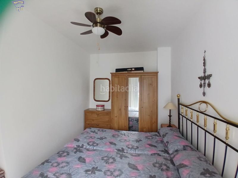 Foto c8e613ba-a3f9-4fdd-a539-1f3a07592db3. Casa se vende casa en Prado del Rey