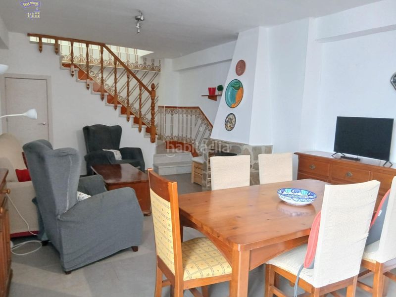 Foto ceef067c-28d6-4e8c-ab9b-1f9fa5c729a1. Casa se vende casa en Prado del Rey
