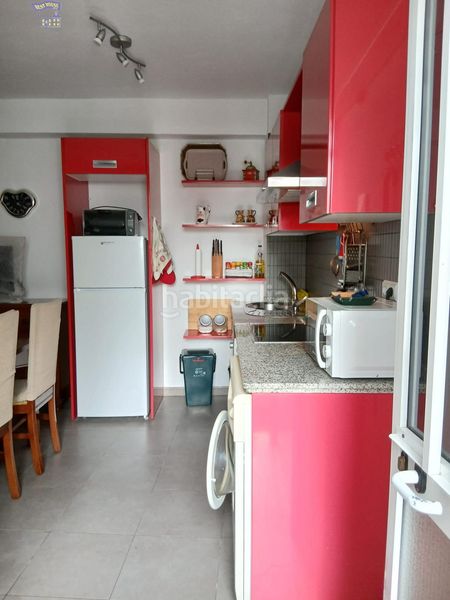 Foto dfecb8d0-c6e3-4f48-8a8d-9b7f6754faae. Casa se vende casa en Prado del Rey
