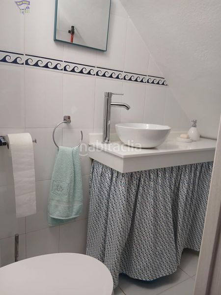 Foto eb54adb5-ac29-41ea-ac5b-4af893847f8a. Casa se vende casa en Prado del Rey