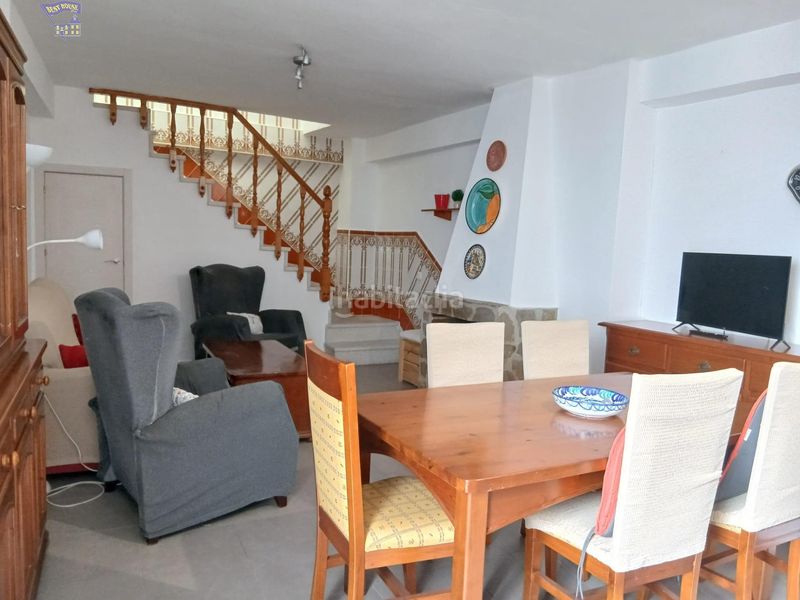 Foto fc3fb6a3-4fd2-4ca2-99d1-459146ed55fd. Casa se vende casa en Prado del Rey