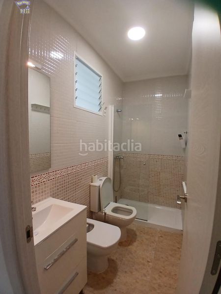 Foto fd7b4d22-e2e2-4130-8f22-544391145848. Casa se vende casa en Prado del Rey